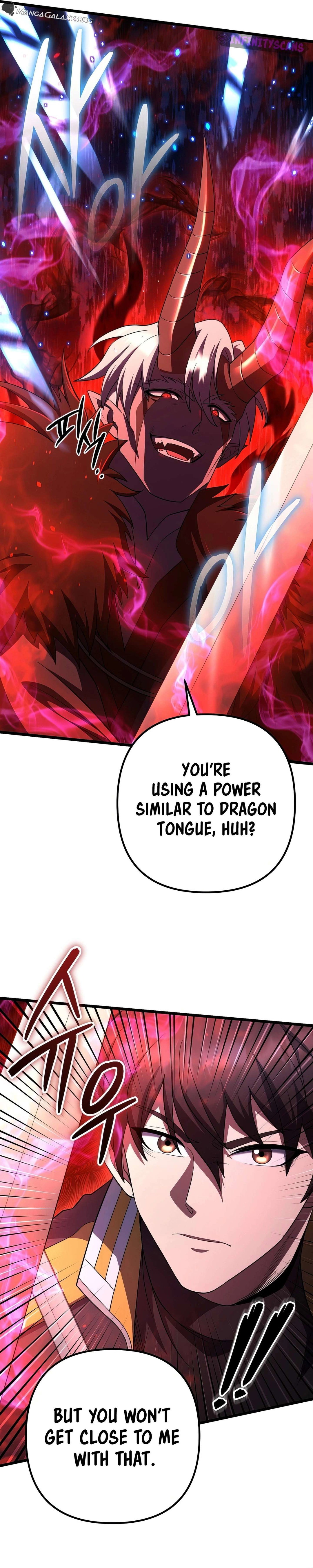 Chapter 71 - Image 36