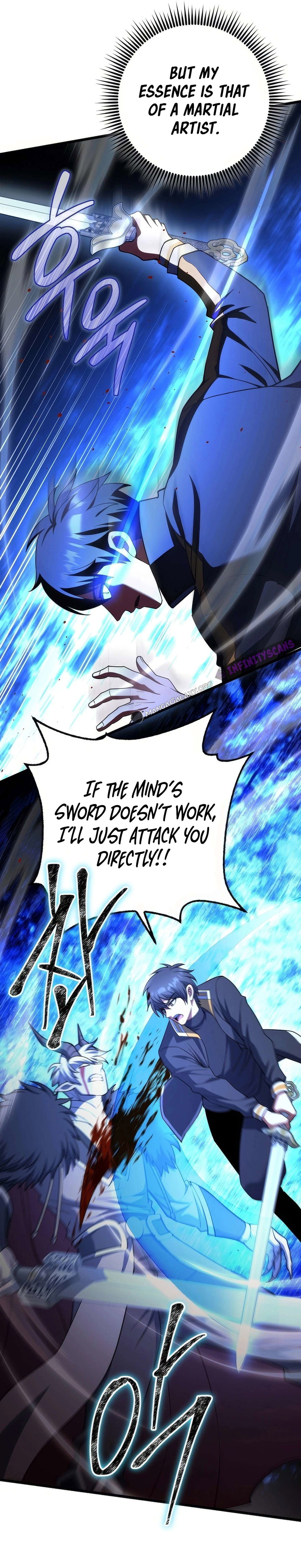 Chapter 71 - Image 40