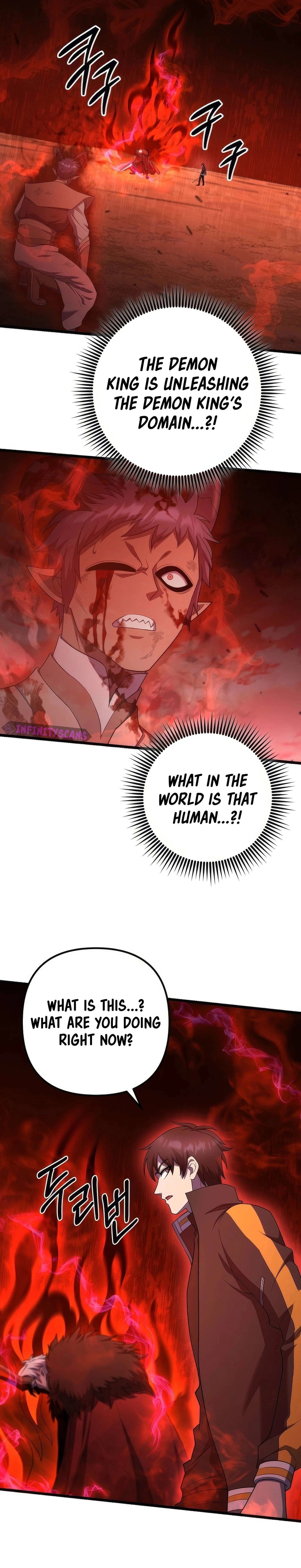 Chapter 71 - Image 43