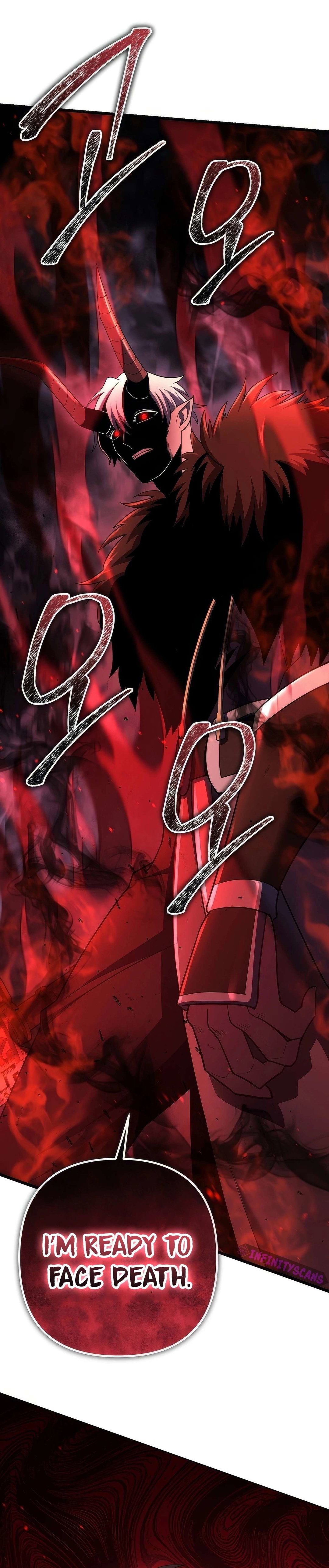 Chapter 71 - Image 44
