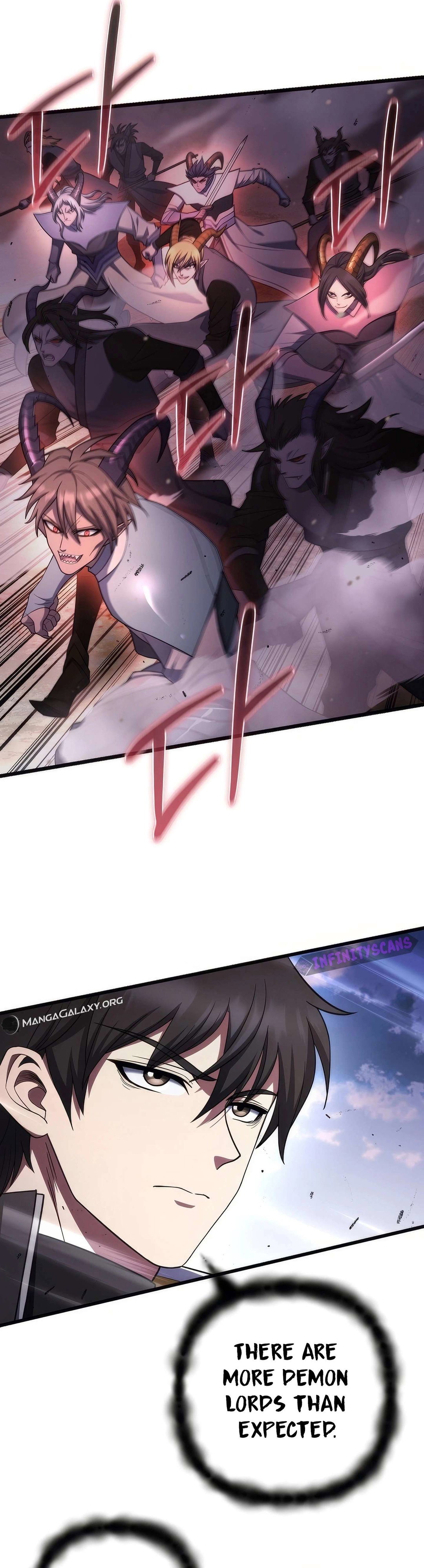 Chapter 71 - Image 5