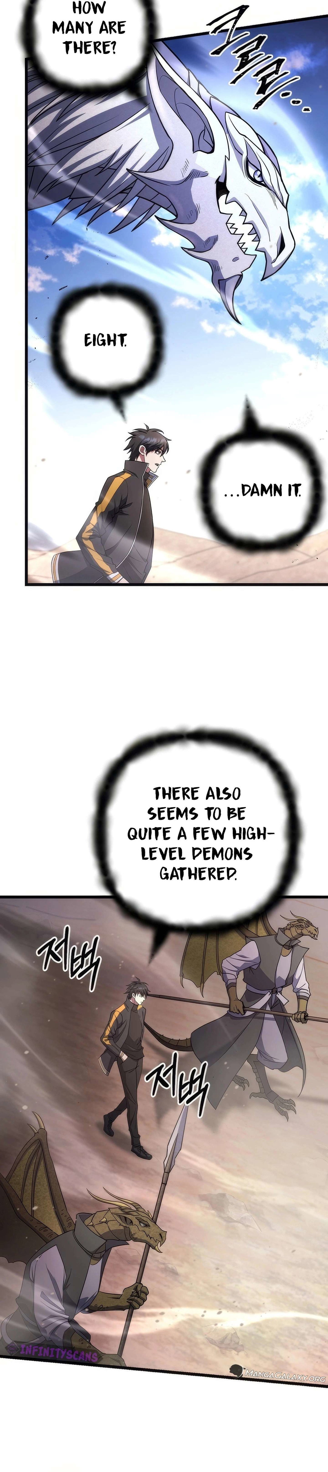 Chapter 71 - Image 6
