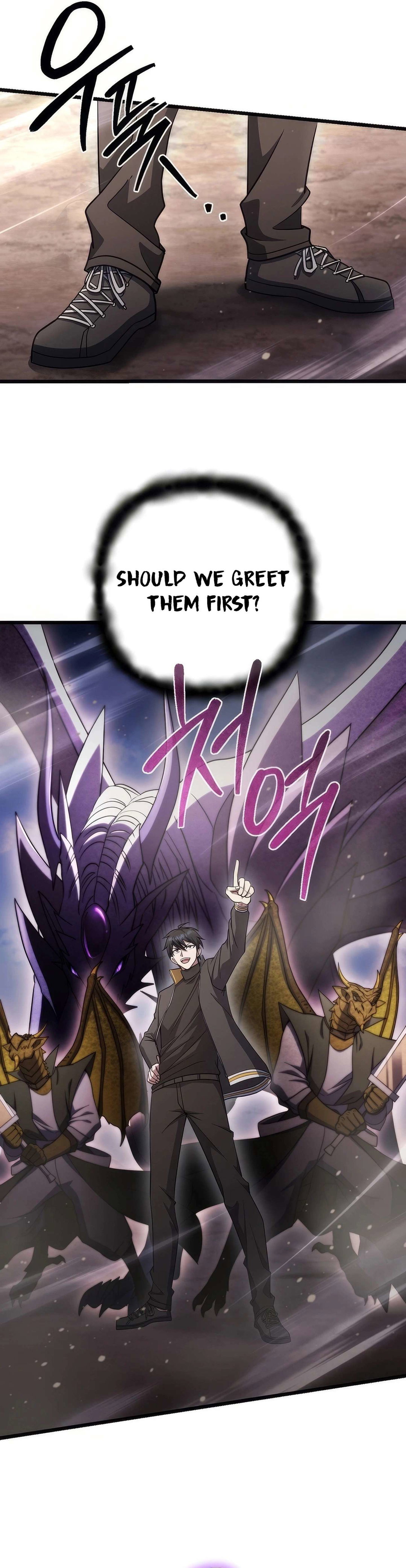 Chapter 71 - Image 7