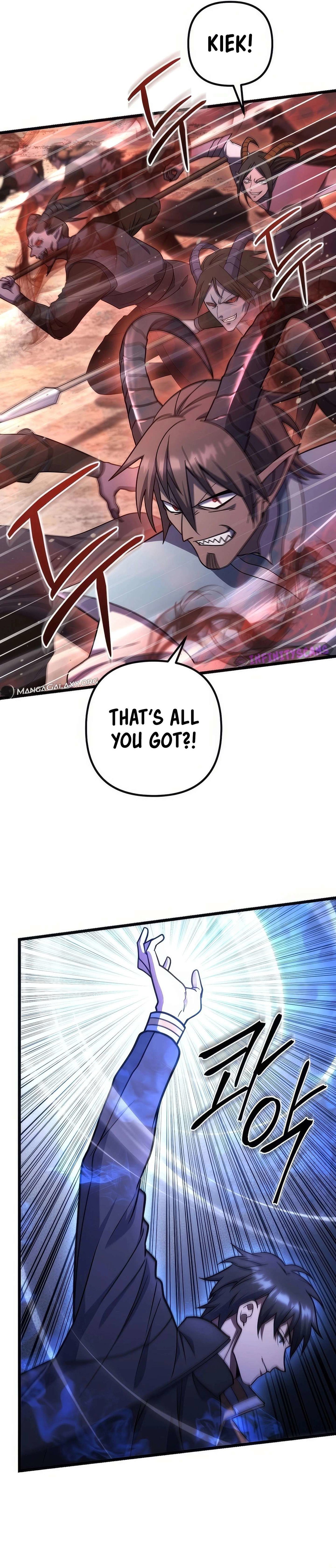 Chapter 71 - Image 9