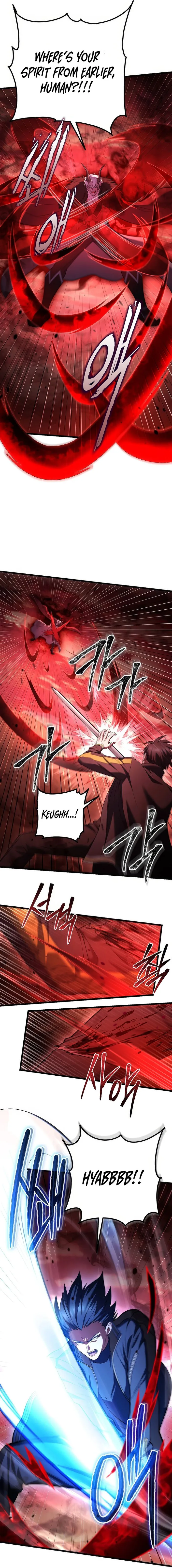 Chapter 72 - Image 11