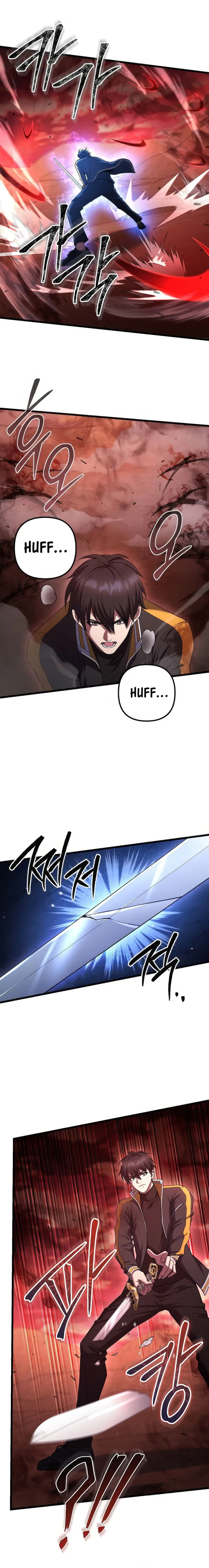 Chapter 72 - Image 12