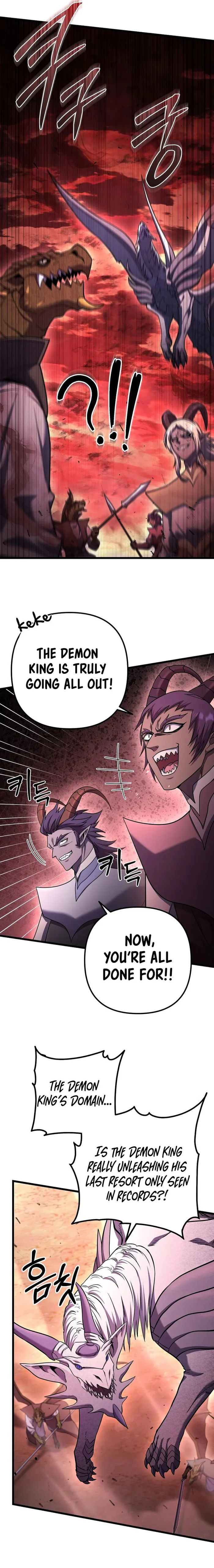 Chapter 72 - Image 2