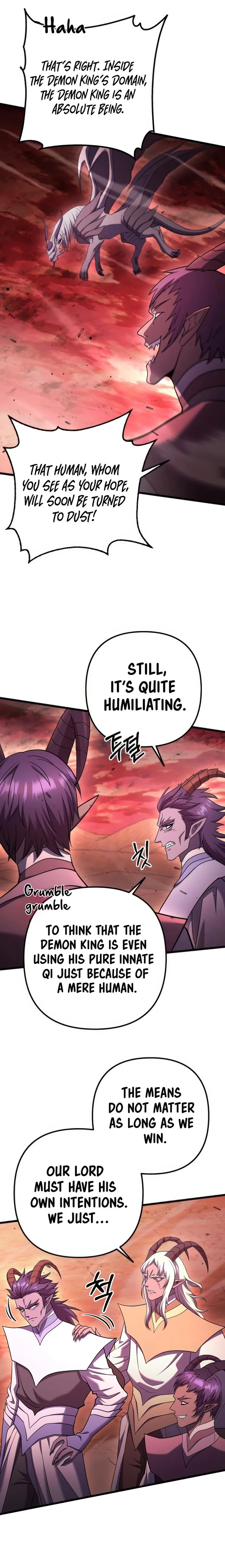 Chapter 72 - Image 3