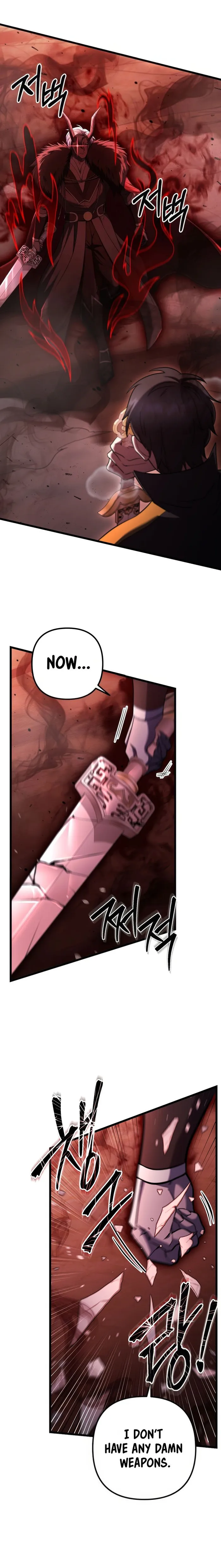 Chapter 72 - Image 6