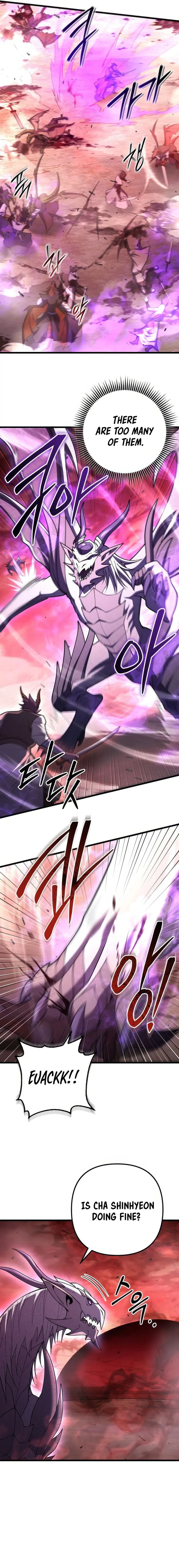Chapter 73 - Image 19