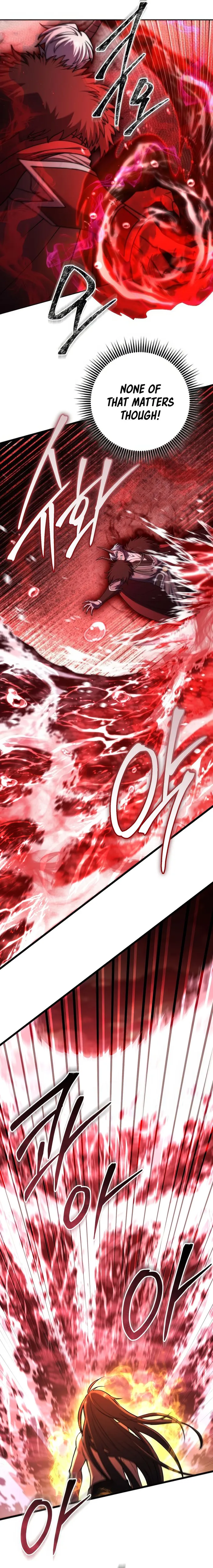 Chapter 73 - Image 3