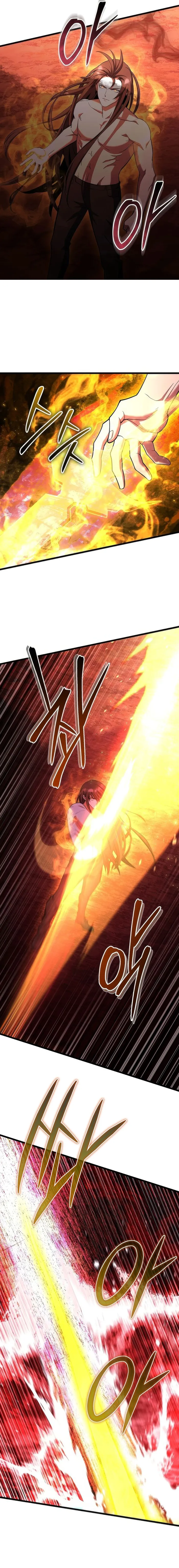 Chapter 73 - Image 4