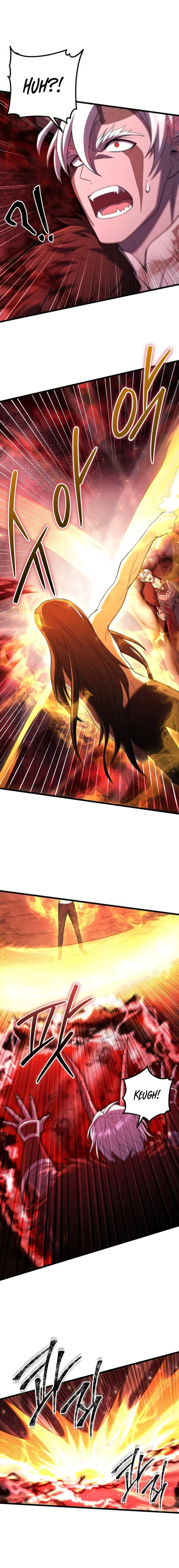 Chapter 73 - Image 5