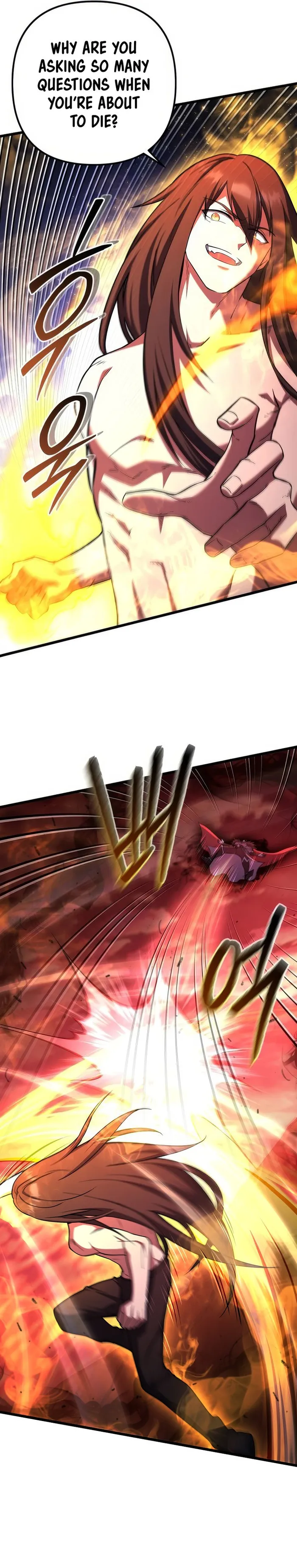 Chapter 73 - Image 7