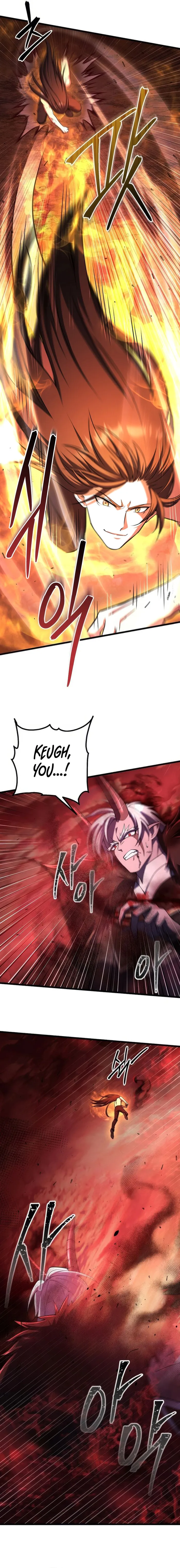 Chapter 73 - Image 8