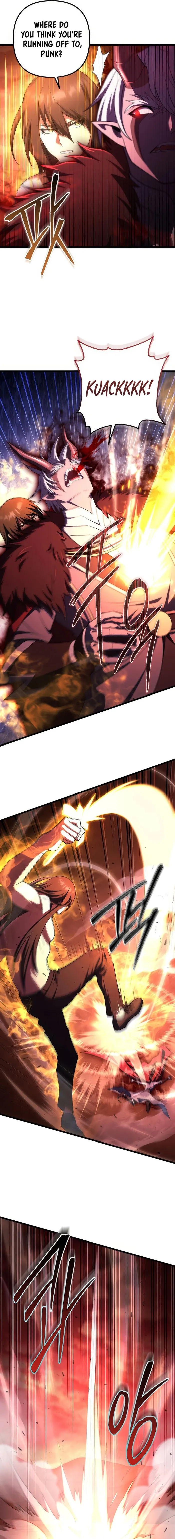 Chapter 73 - Image 9