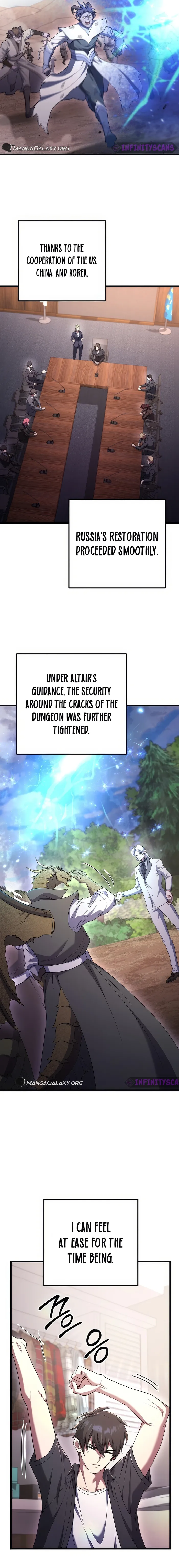 Chapter 74 - Image 12