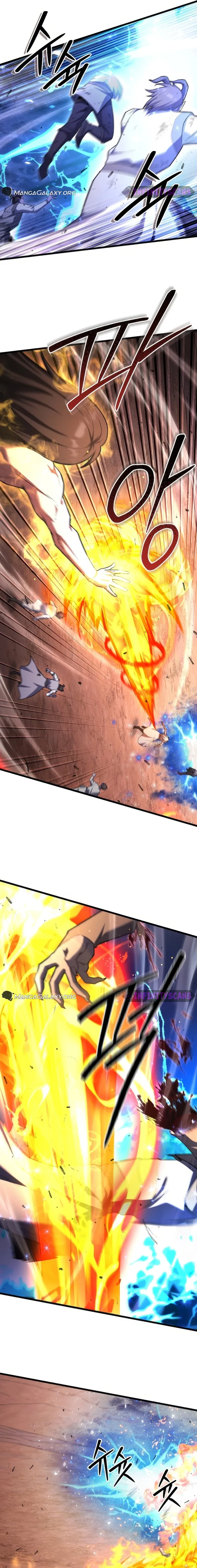 Chapter 74 - Image 4