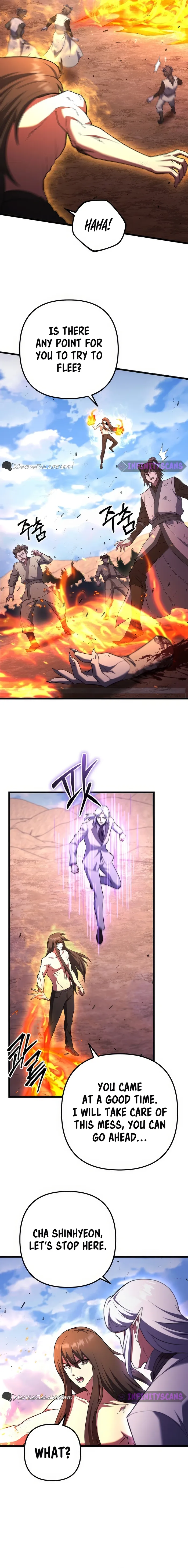 Chapter 74 - Image 5
