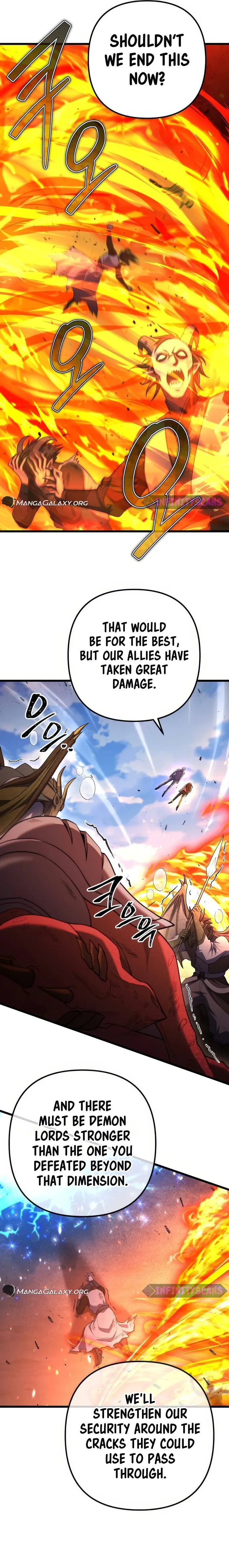 Chapter 74 - Image 6