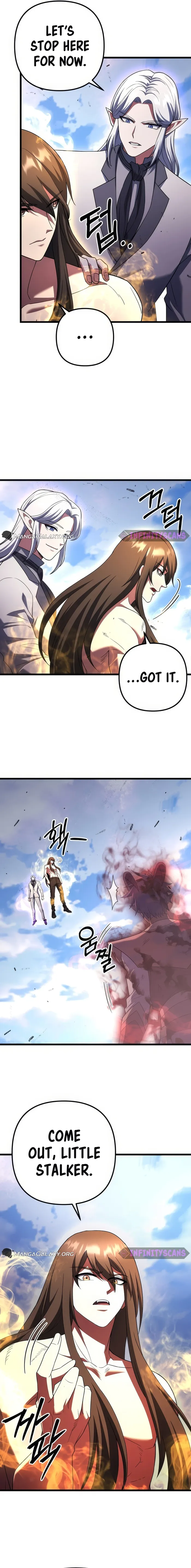 Chapter 74 - Image 7
