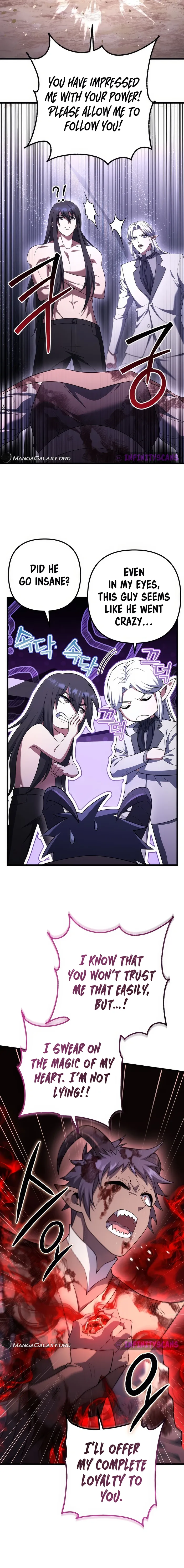 Chapter 74 - Image 9