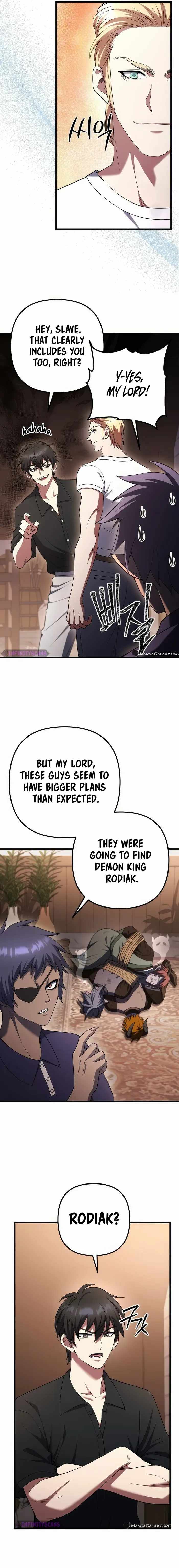 Chapter 75 - Image 17