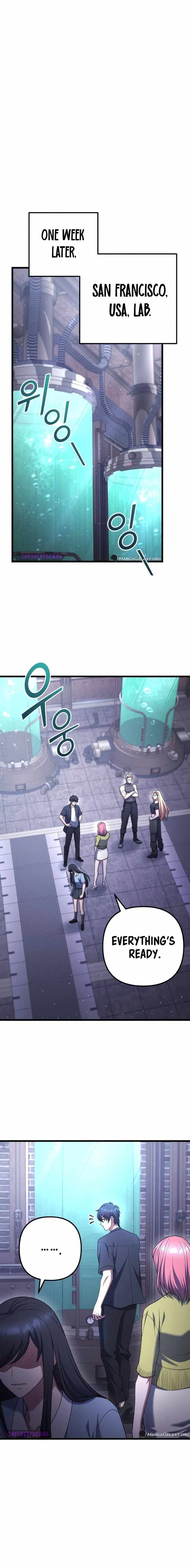 Chapter 75 - Image 18