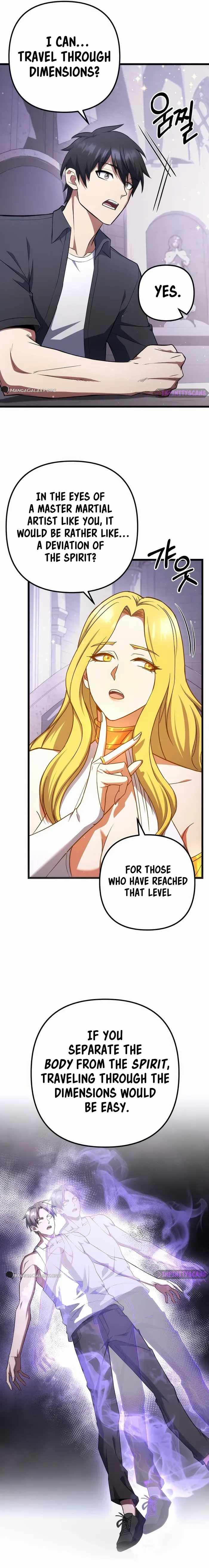Chapter 75 - Image 2