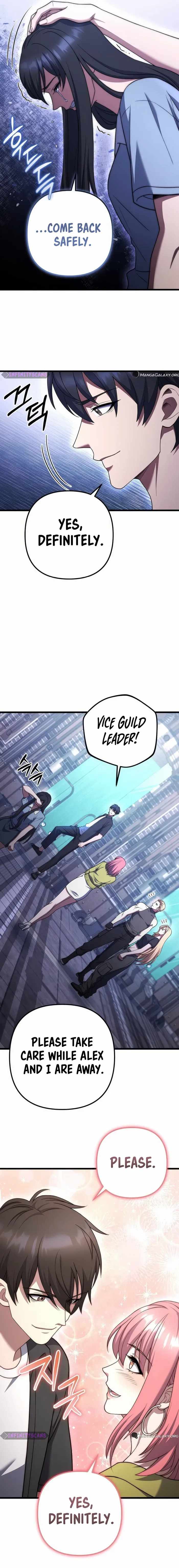 Chapter 75 - Image 20