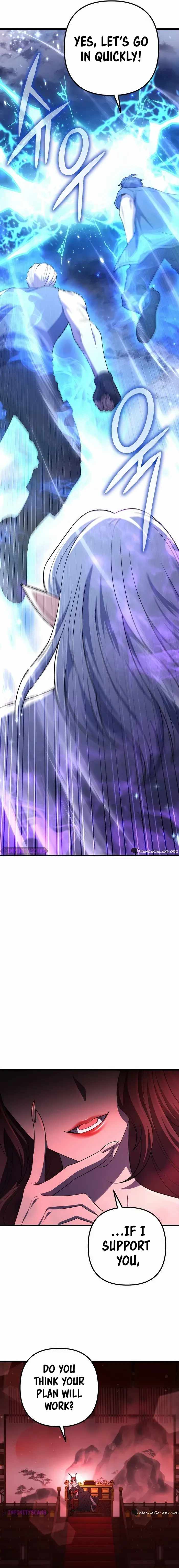 Chapter 75 - Image 24