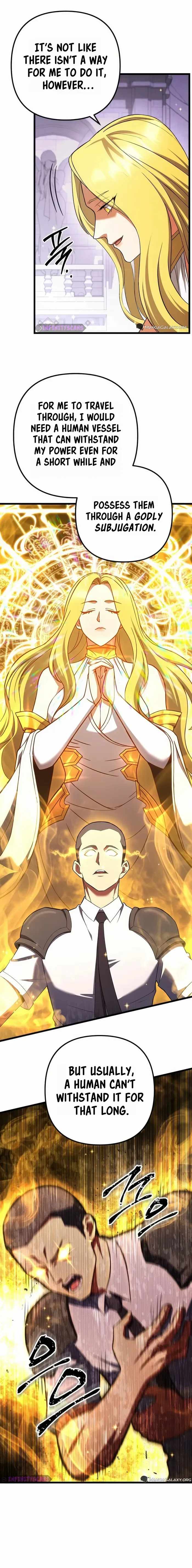 Chapter 75 - Image 4