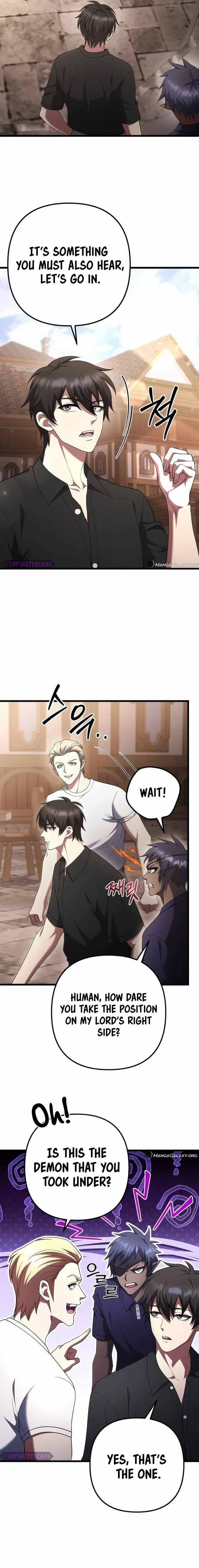 Chapter 75 - Image 7