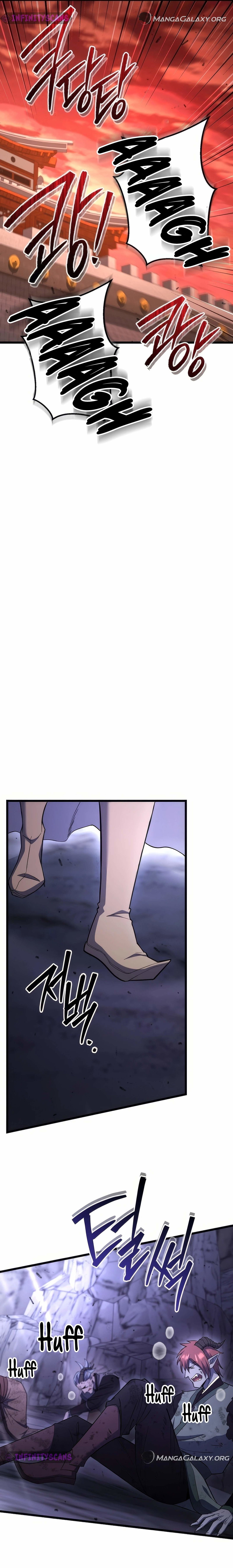 Chapter 76 - Image 10