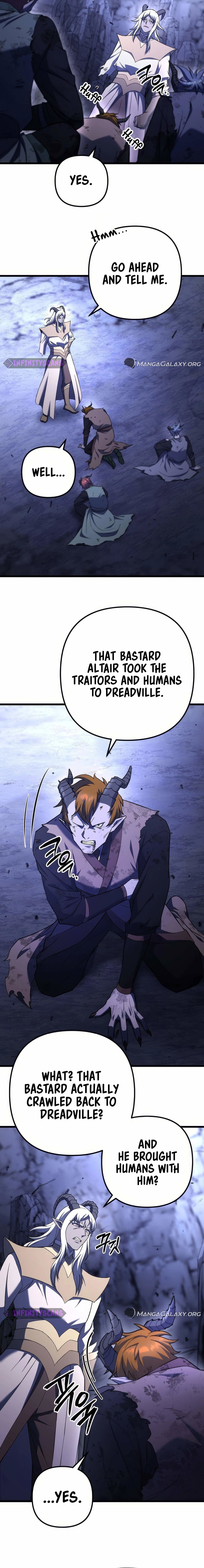 Chapter 76 - Image 12