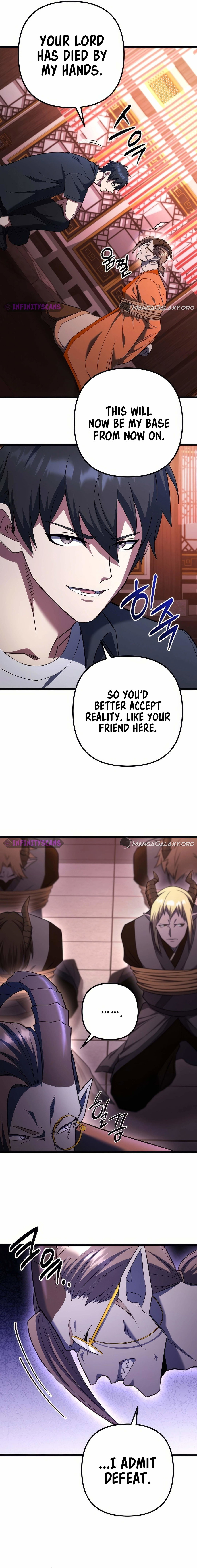Chapter 76 - Image 16