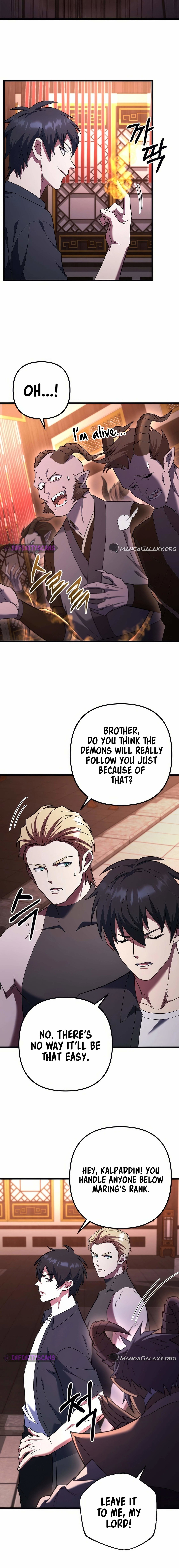 Chapter 76 - Image 18