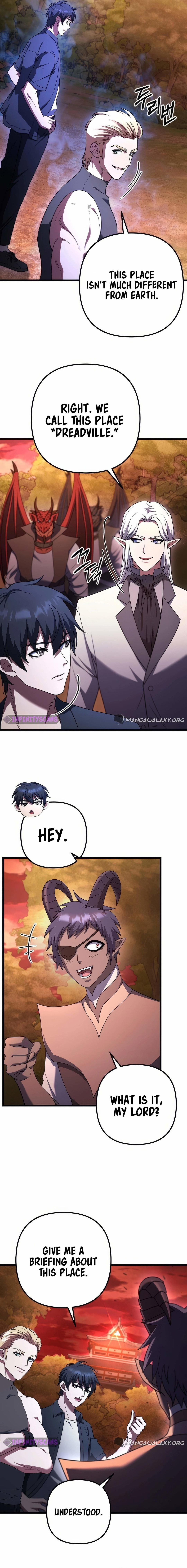 Chapter 76 - Image 3
