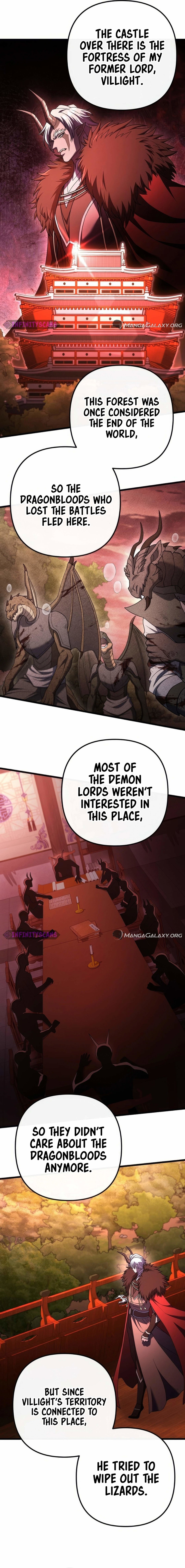 Chapter 76 - Image 4
