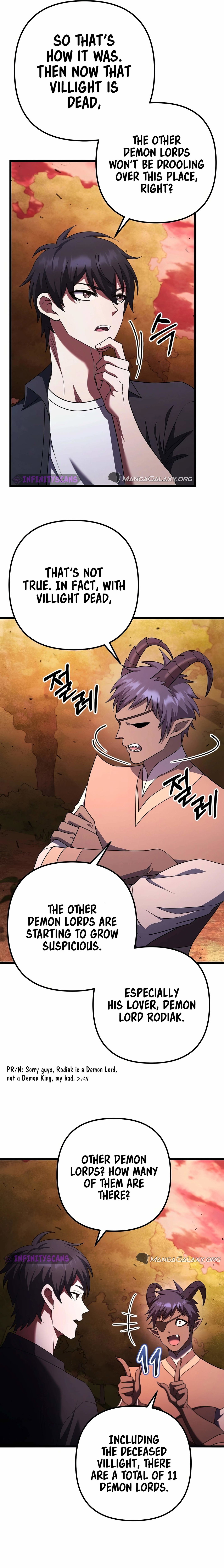 Chapter 76 - Image 5