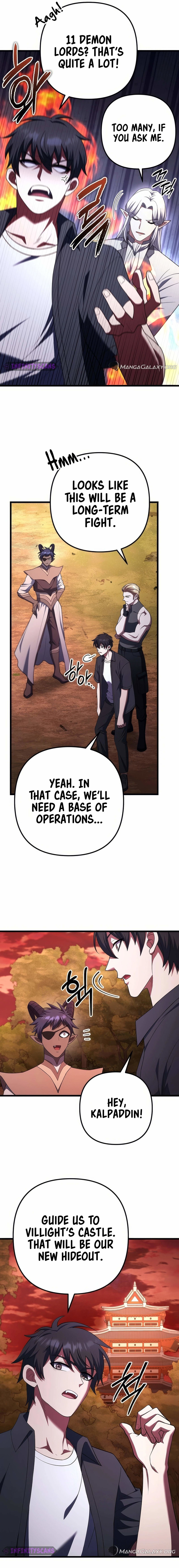 Chapter 76 - Image 6