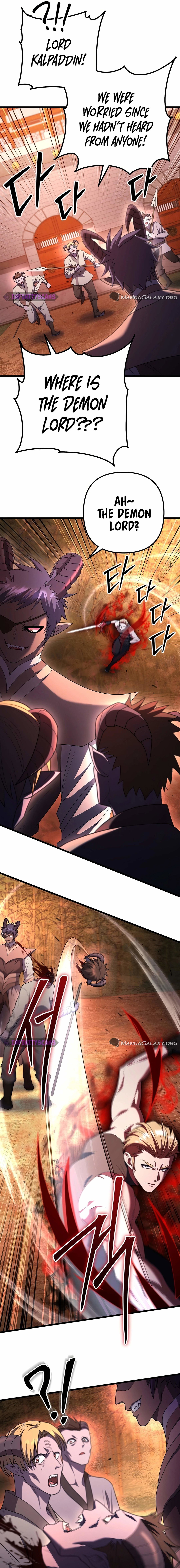Chapter 76 - Image 8