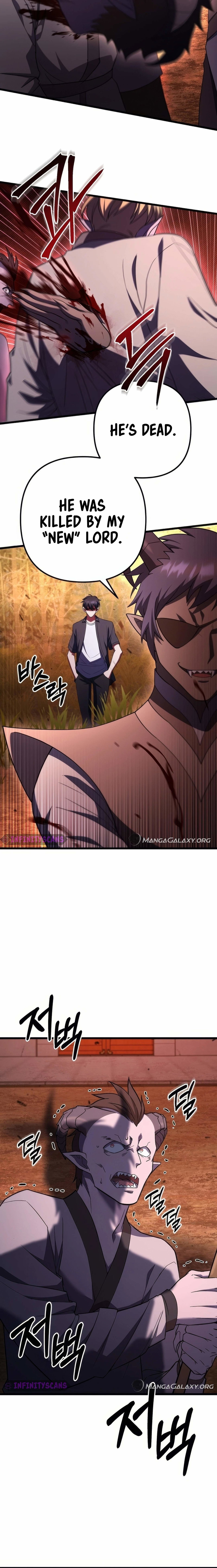 Chapter 76 - Image 9