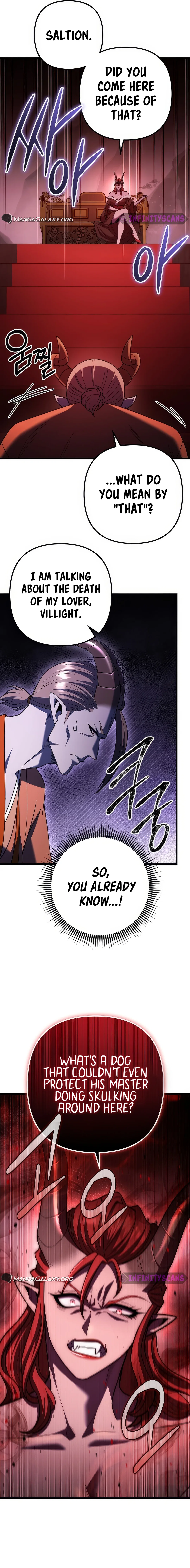 Chapter 77 - Image 11