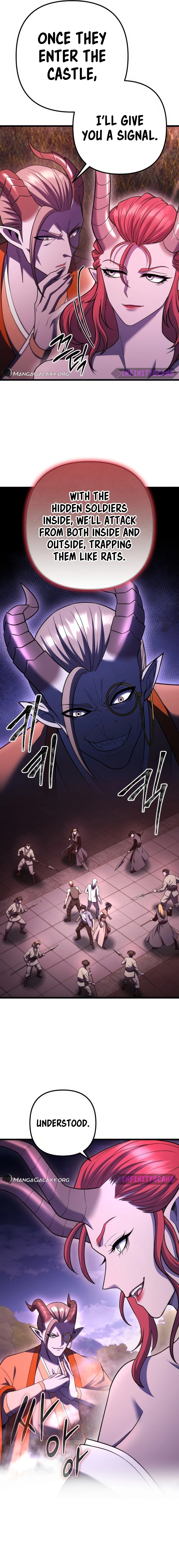 Chapter 77 - Image 18