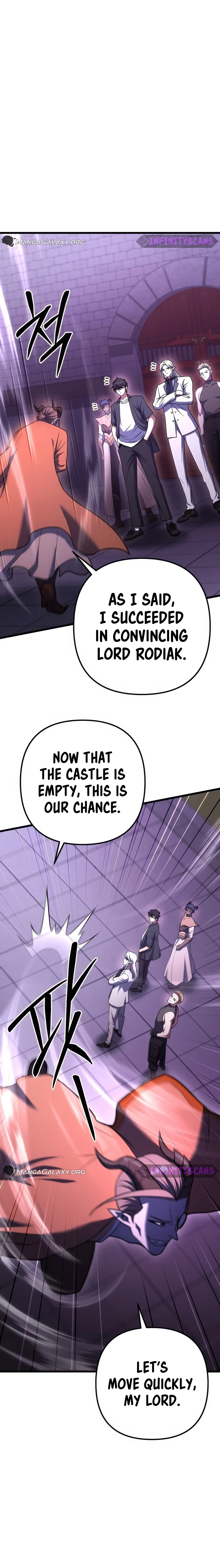 Chapter 77 - Image 19