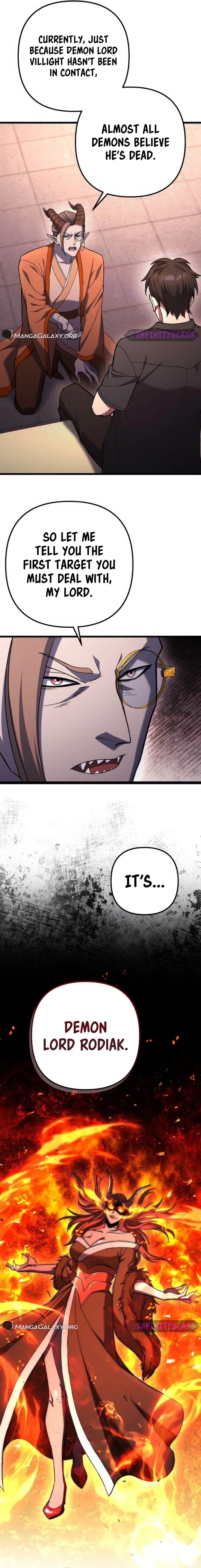 Chapter 77 - Image 2