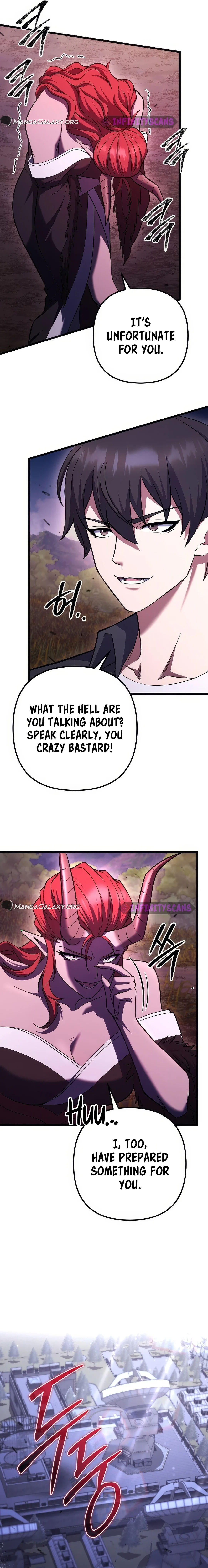 Chapter 77 - Image 26