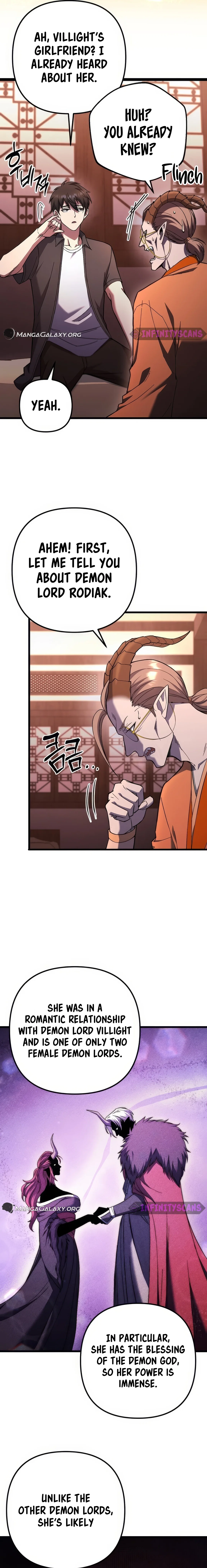 Chapter 77 - Image 3