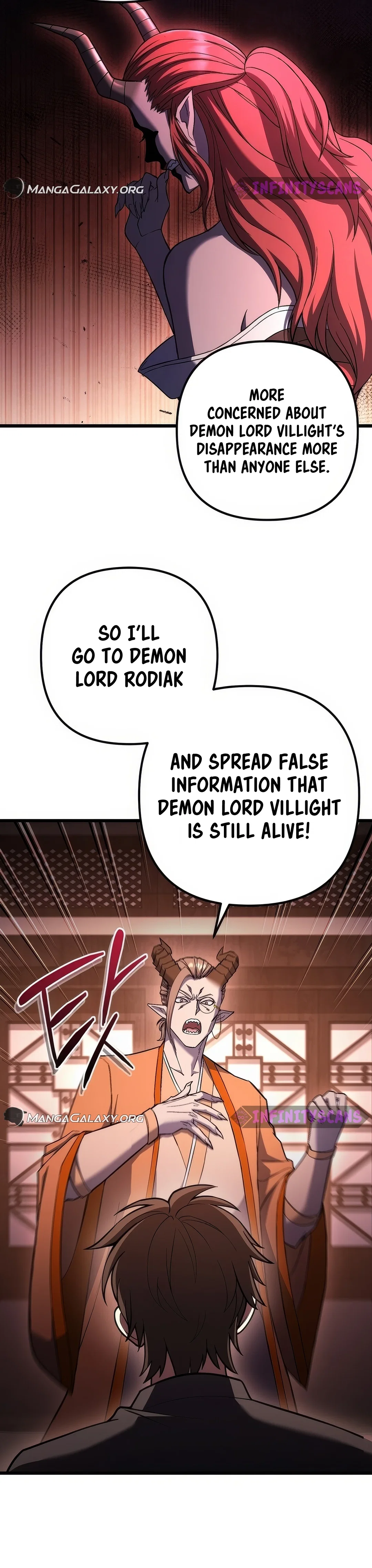 Chapter 77 - Image 4